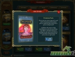 spellweaver-premium-pack-details