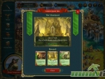 spellweaver-quests