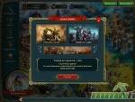 spellweaver-ranked-game