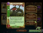 spellweaver-rare-card-description