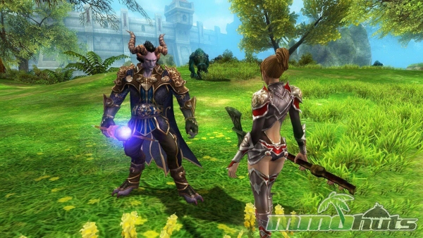 sphere-3-enchanted-world-classes
