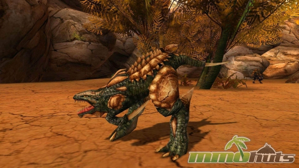 sphere-3-enchanted-world-free-to-play