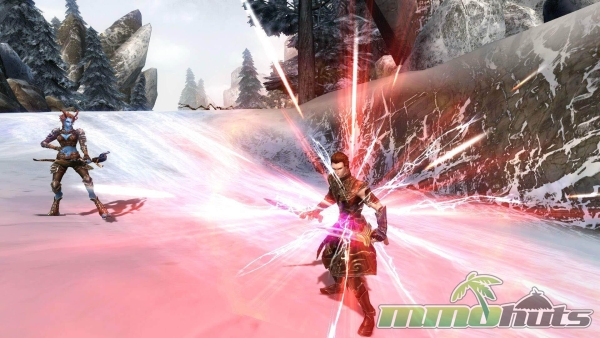 sphere-3-enchanted-world-graphics