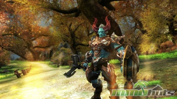 sphere-3-enchanted-world-mmo