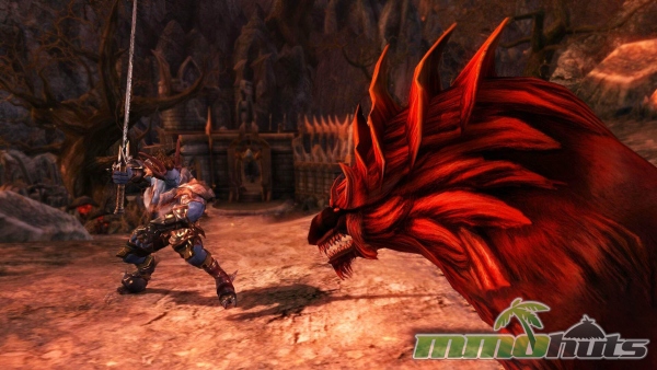 sphere-3-enchanted-world-mmorpg