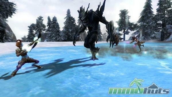 sphere-3-enchanted-world-monsters