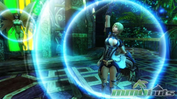 sphere-3-enchanted-world-nikita-online