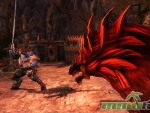 sphere-3-enchanted-world-mmorpg