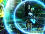 sphere-3-enchanted-world-nikita-online