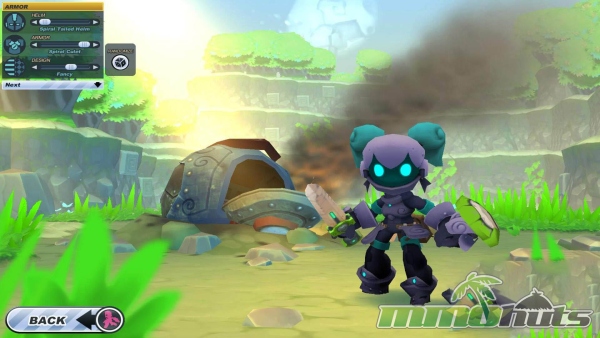 Spirtal-Knights-Create-Character