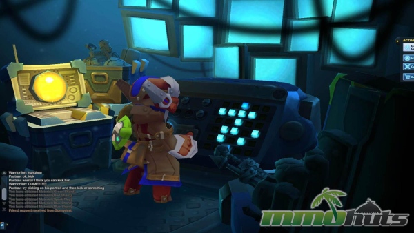 Spirtal-Knights-Cut-Scene-4