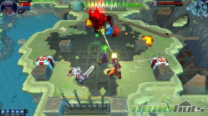 Spirtal-Knights-Gameplay-main