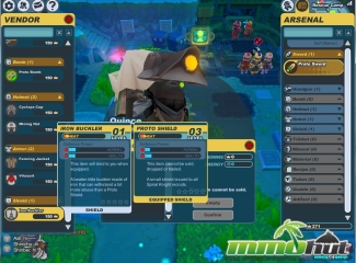 spiral_knights - 10.jpg