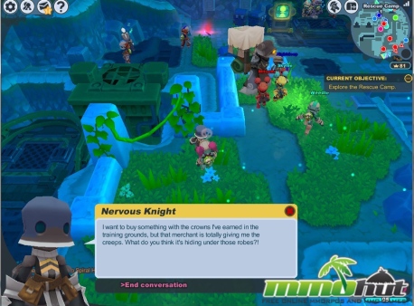 spiral_knights - 3.jpg