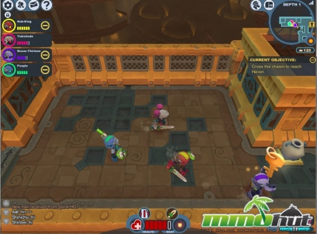 spiral_knights - 6.jpg