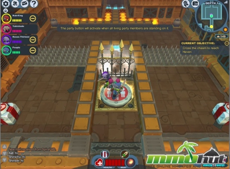 spiral_knights - 7.jpg