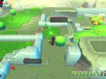 Spirtal-Knights-Bushes
