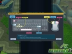 Spirtal-Knights-Controls