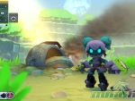 Spirtal-Knights-Create-Character