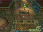 Spirtal-Knights-Dungeon-2