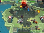 Spirtal-Knights-Enemy-Ironwood