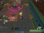 Spirtal-Knights-Enemy