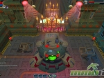 Spirtal-Knights-Final-Area