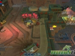 Spirtal-Knights-Fox