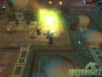 Spirtal-Knights-Gameplay-4