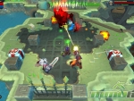 Spirtal-Knights-Gameplay-main