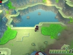 Spirtal-Knights-Graphics