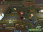 Spirtal-Knights-Hit-Button