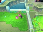 Spirtal-Knights-Jelly