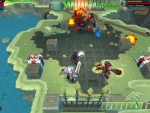 Spirtal-Knights-Newbie