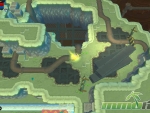 Spirtal-Knights-Pew
