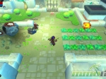 Spirtal-Knights-Player