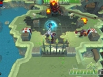 Spirtal-Knights-Puzzle-2