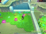Spirtal-Knights-Rank