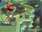 Spirtal-Knights-Red