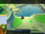 Spirtal-Knights-Rhendon