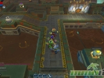 Spirtal-Knights-Steam