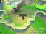 Spirtal-Knights-Tutorial