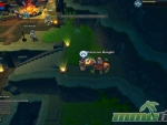 Spirtal-Knights-Veteran-Knight