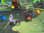 Spirtal-Knights-Zoom-main