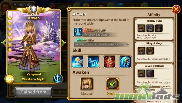 spirit-guardian-arwen