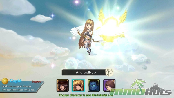 spirit-guardian-cupid