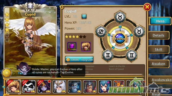 spirit-guardian-cupid2