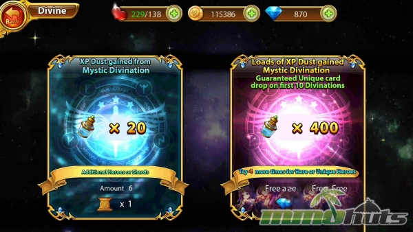 spirit-guardian-divinity