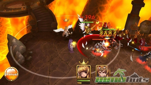 spirit-guardian-gameplay