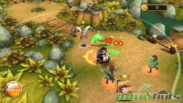 spirit-guardian-gameplay10